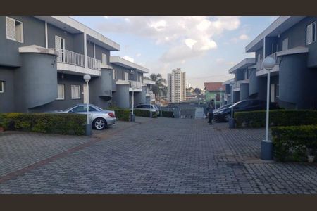 3_photo/94cef45247.ba3e4f1a03d92c8a-ATLAS-02df836f-6cb3-4e8e-be9c-0b0922dbb480.jpg de casa para alugar com 3 quartos, 150m² em Jardim do Papai, Guarulhos