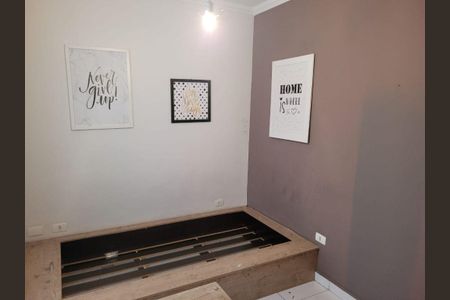 10_photo/94cef45247.ba3e4f1a03d92c8a-ATLAS-0a67233b-4cb6-4a5d-83a8-deecf005a2d2.jpg de casa para alugar com 3 quartos, 150m² em Jardim do Papai, Guarulhos