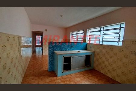 2_photo/94cef45247.ba3e4f1a03d92c8a-ATLAS-125efb0d-515a-49c6-9a34-329c5656cef1.jpg de casa para alugar com 2 quartos, 90m² em Jardim do Papai, Guarulhos