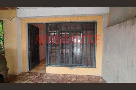 3_photo/94cef45247.ba3e4f1a03d92c8a-ATLAS-18852e89-736e-47d7-84d5-3d1a1604c6d7.jpg de casa para alugar com 2 quartos, 90m² em Jardim do Papai, Guarulhos