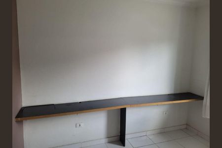 16_photo/94cef45247.ba3e4f1a03d92c8a-ATLAS-1b2fea4b-7ef7-4d29-9957-4cf5cc312149.jpg de casa para alugar com 3 quartos, 150m² em Jardim do Papai, Guarulhos