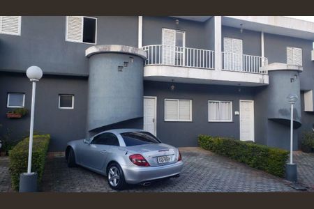 1_photo/94cef45247.ba3e4f1a03d92c8a-ATLAS-2244805b-dec2-423e-8ed2-ebec6e4456c6.jpg de casa para alugar com 3 quartos, 150m² em Jardim do Papai, Guarulhos