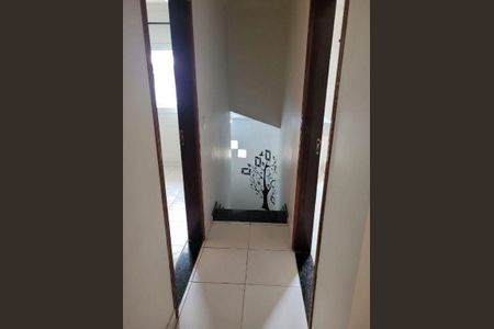 11_photo/94cef45247.ba3e4f1a03d92c8a-ATLAS-2c232917-4860-43e5-ba21-d3b78b167d1f.jpg de casa para alugar com 3 quartos, 150m² em Jardim do Papai, Guarulhos