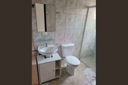 19_photo/94cef45247.ba3e4f1a03d92c8a-ATLAS-315da56b-4d23-4da2-92ab-b918e2201f25.jpg de casa para alugar com 3 quartos, 150m² em Jardim do Papai, Guarulhos