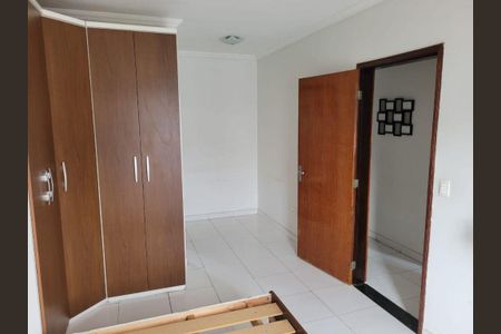 18_photo/94cef45247.ba3e4f1a03d92c8a-ATLAS-36e913ff-5731-43f3-84a8-fa30a397a5e9.jpg de casa para alugar com 3 quartos, 150m² em Jardim do Papai, Guarulhos