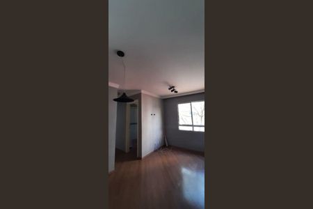 5_photo/94cef45247.ba3e4f1a03d92c8a-ATLAS-3e9193f6-381f-4cea-b0ed-cbab96e2587e.jpg de casa para alugar com 3 quartos, 150m² em Jardim do Papai, Guarulhos