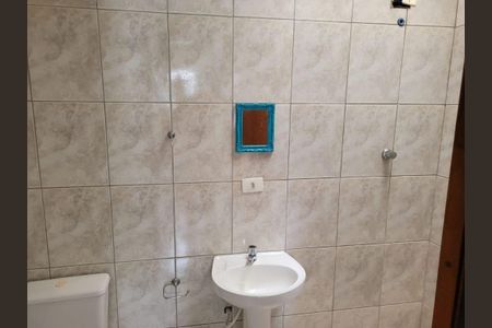 17_photo/94cef45247.ba3e4f1a03d92c8a-ATLAS-53f821e0-4e49-4d22-a600-98365c86cb4c.jpg de casa para alugar com 3 quartos, 150m² em Jardim do Papai, Guarulhos