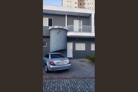 4_photo/94cef45247.ba3e4f1a03d92c8a-ATLAS-54fe7e08-c812-4df1-bcf6-b71c5e6be113.jpg de casa para alugar com 3 quartos, 150m² em Jardim do Papai, Guarulhos