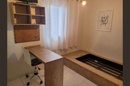 12_photo/94cef45247.ba3e4f1a03d92c8a-ATLAS-573520f8-cc75-4833-a715-c0e5865ef935.jpg de casa para alugar com 3 quartos, 150m² em Jardim do Papai, Guarulhos