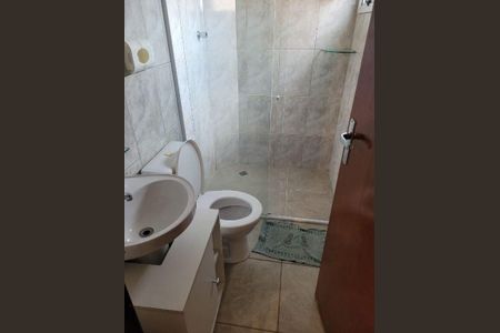 9_photo/94cef45247.ba3e4f1a03d92c8a-ATLAS-6610cb3b-6137-42ad-b7ab-9fc49bf05269.jpg de casa para alugar com 3 quartos, 150m² em Jardim do Papai, Guarulhos