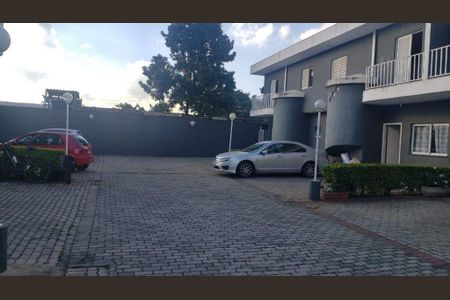 2_photo/94cef45247.ba3e4f1a03d92c8a-ATLAS-965c5cc5-ac4a-4f95-929b-5f4efce6ac82.jpg de casa para alugar com 3 quartos, 150m² em Jardim do Papai, Guarulhos