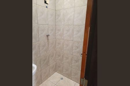 13_photo/94cef45247.ba3e4f1a03d92c8a-ATLAS-9c2979d6-e0d8-4481-b28f-73c5a76b07fe.jpg de casa para alugar com 3 quartos, 150m² em Jardim do Papai, Guarulhos