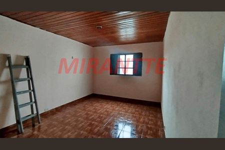 11_photo/94cef45247.ba3e4f1a03d92c8a-ATLAS-9fab762a-15e4-4f48-b57b-91720622b19d.jpg de casa para alugar com 2 quartos, 90m² em Jardim do Papai, Guarulhos