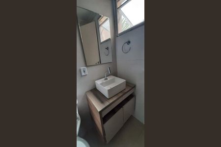 6_photo/94cef45247.ba3e4f1a03d92c8a-ATLAS-b20101d2-c325-400d-8662-a60e639bb7e9.jpg de casa para alugar com 3 quartos, 150m² em Jardim do Papai, Guarulhos