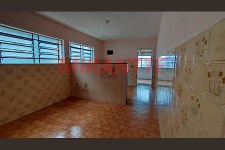 7_photo/94cef45247.ba3e4f1a03d92c8a-ATLAS-ba1c9b72-448c-4820-bec6-417a9217711b.jpg de casa para alugar com 2 quartos, 90m² em Jardim do Papai, Guarulhos