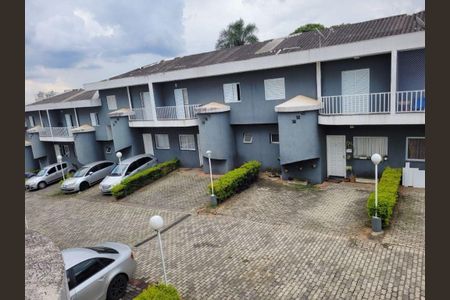 20_photo/94cef45247.ba3e4f1a03d92c8a-ATLAS-d2c3fd77-3a31-46db-99f0-899564f6c82d.jpg de casa para alugar com 3 quartos, 150m² em Jardim do Papai, Guarulhos