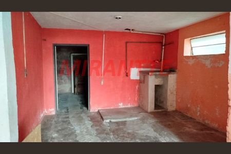 12_photo/94cef45247.ba3e4f1a03d92c8a-ATLAS-ddafc1b7-2673-4072-bf31-e74b2b26ba6e.jpg de casa para alugar com 2 quartos, 90m² em Jardim do Papai, Guarulhos