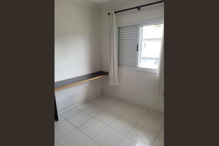 15_photo/94cef45247.ba3e4f1a03d92c8a-ATLAS-de3e464d-1f51-4efc-93ad-ae1fd0793e3e.jpg de casa para alugar com 3 quartos, 150m² em Jardim do Papai, Guarulhos