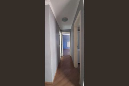 7_photo/94cef45247.ba3e4f1a03d92c8a-ATLAS-dee550eb-9eaf-427c-9215-54b286c1a5f6.jpg de casa para alugar com 3 quartos, 150m² em Jardim do Papai, Guarulhos