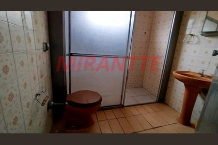 5_photo/94cef45247.ba3e4f1a03d92c8a-ATLAS-ea17b47e-a795-41d7-886d-41ceac61b308.jpg de casa para alugar com 2 quartos, 90m² em Jardim do Papai, Guarulhos