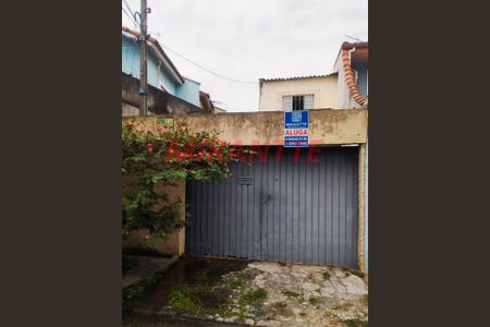 8_photo/94cef45247.ba3e4f1a03d92c8a-ATLAS-eb6da88c-97b8-45c8-8421-8a19e8468833.jpg de casa para alugar com 2 quartos, 90m² em Jardim do Papai, Guarulhos