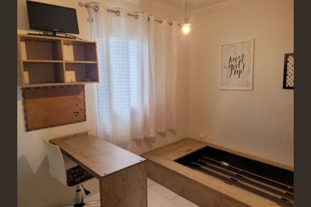 14_photo/94cef45247.ba3e4f1a03d92c8a-ATLAS-eed2d7bd-0360-4352-b6f7-b592ca6728d8.jpg de casa para alugar com 3 quartos, 150m² em Jardim do Papai, Guarulhos