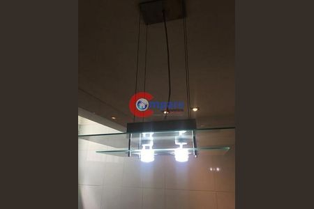 2_photo/94cef45249.18d35e9b3b089d06-ATLAS-057604d2-1e92-4bcd-a380-4ce5a3605f17.jpg de casa à venda com 2 quartos, 50m² em Jardim do Papai, Guarulhos