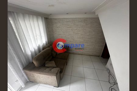 5_photo/94cef45249.18d35e9b3b089d06-ATLAS-1157426e-db66-41f6-917e-ad05f27f14dc.jpg de casa à venda com 2 quartos, 50m² em Jardim do Papai, Guarulhos