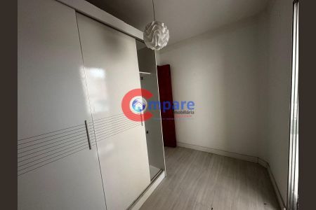 3_photo/94cef45249.18d35e9b3b089d06-ATLAS-17eaea58-e9ab-4dad-8635-ec866954f539.jpg de casa à venda com 2 quartos, 50m² em Jardim do Papai, Guarulhos