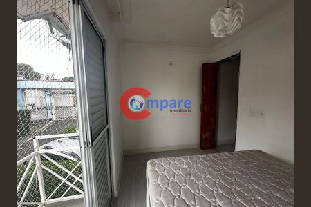 17_photo/94cef45249.18d35e9b3b089d06-ATLAS-2f325e72-84f5-4fad-9ab5-232e59789e64.jpg de casa à venda com 2 quartos, 50m² em Jardim do Papai, Guarulhos
