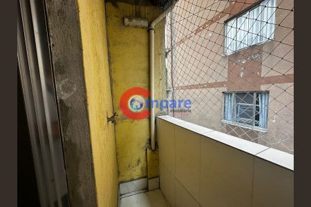 6_photo/94cef45249.18d35e9b3b089d06-ATLAS-5b3f1524-36f9-42a3-b698-2ccac6a017e5.jpg de casa à venda com 2 quartos, 50m² em Jardim do Papai, Guarulhos