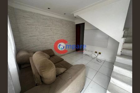 4_photo/94cef45249.18d35e9b3b089d06-ATLAS-652addb1-52da-4ded-a9ad-6d3d765bc6a9.jpg de casa à venda com 2 quartos, 50m² em Jardim do Papai, Guarulhos