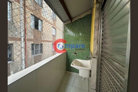 13_photo/94cef45249.18d35e9b3b089d06-ATLAS-699aa82f-533d-40ef-8bbd-afbb191050bb.jpg de casa à venda com 2 quartos, 50m² em Jardim do Papai, Guarulhos