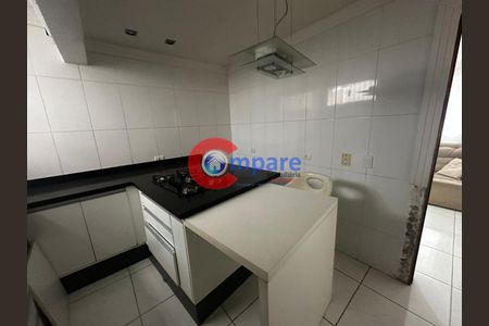 7_photo/94cef45249.18d35e9b3b089d06-ATLAS-99fec00f-8d12-4b0c-a705-aa78465cffd9.jpg de casa à venda com 2 quartos, 50m² em Jardim do Papai, Guarulhos