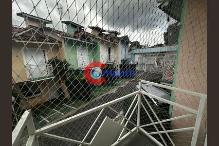 9_photo/94cef45249.18d35e9b3b089d06-ATLAS-a71d2dd9-8ed9-407d-bca2-08f014786cc1.jpg de casa à venda com 2 quartos, 50m² em Jardim do Papai, Guarulhos