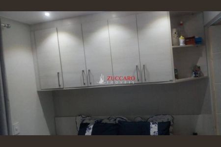 11_photo/94cef45249.284b170f0e88b897-ATLAS-647a6a3d-8ea2-4bff-80de-4b91eb5c8add.jpg de casa à venda com 2 quartos, 48m² em Jardim do Papai, Guarulhos