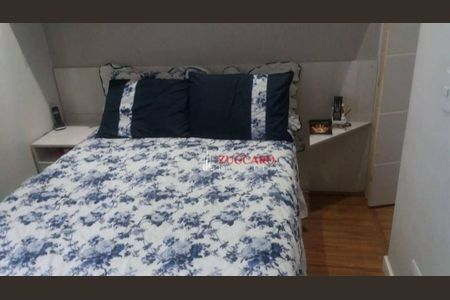 17_photo/94cef45249.284b170f0e88b897-ATLAS-a3745823-4965-4eae-a7fc-3704d0f0da72.jpg de casa à venda com 2 quartos, 48m² em Jardim do Papai, Guarulhos