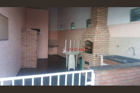 26_photo/94cef45249.284b170f0e88b897-ATLAS-b476e785-023d-4f04-92bf-e36bc7f3fdd6.jpg de casa à venda com 2 quartos, 48m² em Jardim do Papai, Guarulhos