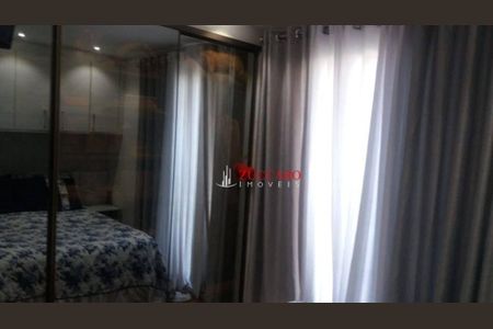9_photo/94cef45249.284b170f0e88b897-ATLAS-c264deef-2151-4e87-8b02-8639d264bb06.jpg de casa à venda com 2 quartos, 48m² em Jardim do Papai, Guarulhos