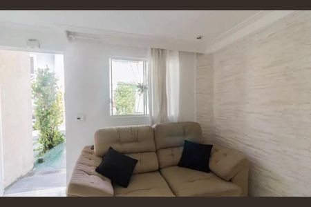 5_photo/94cef4526b.040929e4059d90de-ATLAS-6a9ff15f-cb4a-4d02-9d20-56ebfdab4246.jpg de casa à venda com 2 quartos, 48m² em Jardim do Papai, Guarulhos