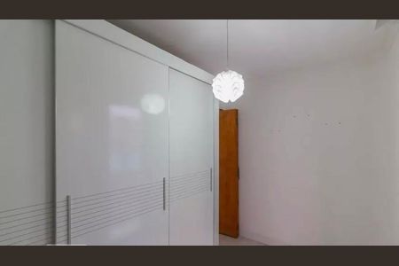 6_photo/94cef4526b.040929e4059d90de-ATLAS-d4c8cb1e-25a5-4c14-9187-cdb9d6caac11.jpg de casa à venda com 2 quartos, 48m² em Jardim do Papai, Guarulhos