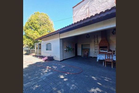 32_photo/94cef4526d.caf6c04f909f2ef2-ATLAS-04810c9b-70e9-4718-9f9f-8b11a6516c3e.jpg de casa para alugar com 3 quartos, 361m² em Jardim do Papai, Guarulhos