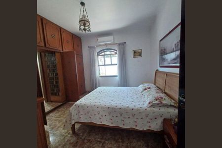 19_photo/94cef4526d.caf6c04f909f2ef2-ATLAS-11b4a538-0027-4039-b3f3-843f5e14481d.jpg de casa para alugar com 3 quartos, 361m² em Jardim do Papai, Guarulhos