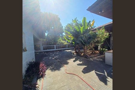 34_photo/94cef4526d.caf6c04f909f2ef2-ATLAS-16d827d9-d1b0-4258-9f2b-5d073454a48f.jpg de casa para alugar com 3 quartos, 361m² em Jardim do Papai, Guarulhos
