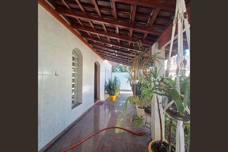 3_photo/94cef4526d.caf6c04f909f2ef2-ATLAS-1d5b8a97-fe72-4f38-86c7-607fdc13b4fd.jpg de casa para alugar com 3 quartos, 361m² em Jardim do Papai, Guarulhos