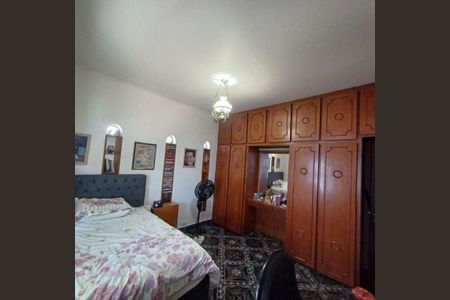 20_photo/94cef4526d.caf6c04f909f2ef2-ATLAS-2142447e-8440-44d6-9233-b62f73c4a971.jpg de casa para alugar com 3 quartos, 361m² em Jardim do Papai, Guarulhos