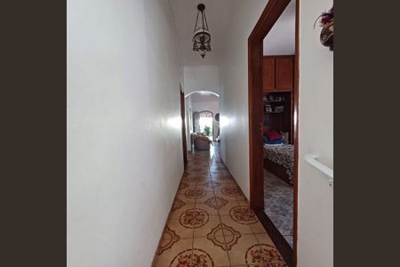 21_photo/94cef4526d.caf6c04f909f2ef2-ATLAS-272025d2-d46a-4f19-8be9-74afd547c6d3.jpg de casa para alugar com 3 quartos, 361m² em Jardim do Papai, Guarulhos