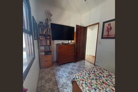 14_photo/94cef4526d.caf6c04f909f2ef2-ATLAS-671b2f71-d92a-4e31-9df8-741707574dd3.jpg de casa para alugar com 3 quartos, 361m² em Jardim do Papai, Guarulhos