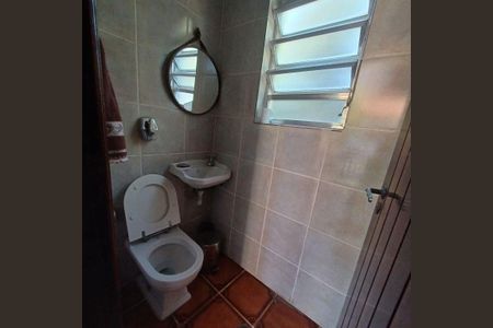 25_photo/94cef4526d.caf6c04f909f2ef2-ATLAS-741ed15a-b553-4d27-81d6-7330ac13b380.jpg de casa para alugar com 3 quartos, 361m² em Jardim do Papai, Guarulhos