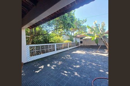 35_photo/94cef4526d.caf6c04f909f2ef2-ATLAS-7b170757-4b86-4005-9a2f-3a2c64bdfa59.jpg de casa para alugar com 3 quartos, 361m² em Jardim do Papai, Guarulhos